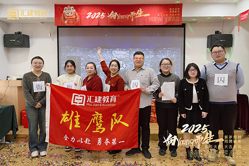 2d8cf69a-6e55-40e9-8ea7-978a51b166c4.jpg