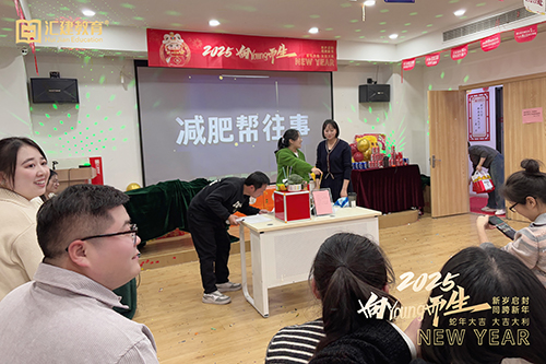 4c053578-7e6e-4bcd-b936-34402ef6accf.jpg