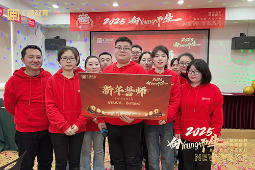 1cdd5927-e5ae-47fb-895f-d6077ff21015.jpg