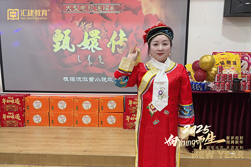 5d595858-8db5-4211-89a4-f0919bc36886.jpg