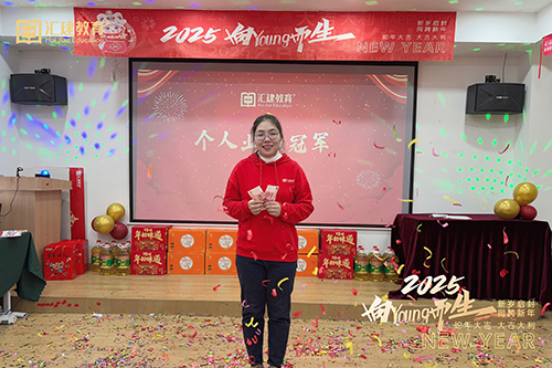 8c695909-430d-420d-bd0a-0fc973e6c685.jpg