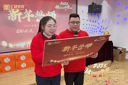 72e0ed0b-d60f-4bb1-a067-145bf14e5a95.jpg