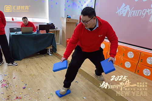 067d7671-61ab-43b1-8070-e9744e9a96ec.jpg