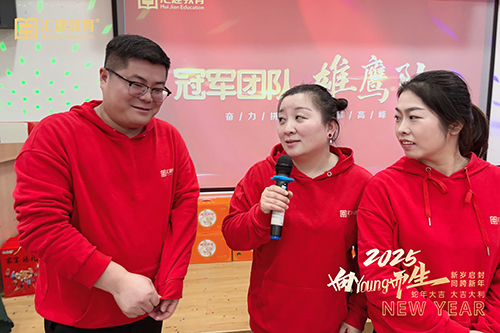 29082592-ba93-4fc3-a68d-dfa3ede4b861.jpg