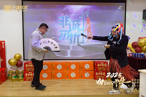 a6b2263e-cc01-46d5-a5e2-2046c8f8db75.jpg