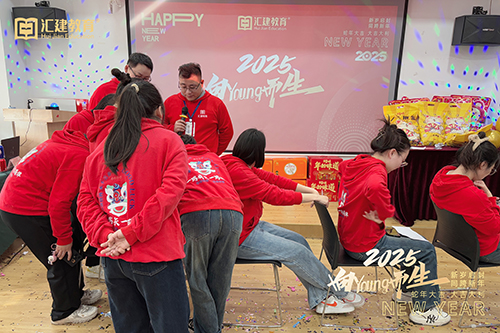 81009521-5e6d-4f39-bae5-38b3789cbd5f.jpg