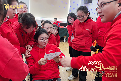 adb31971-8d06-4a25-9f17-5842759542c8.jpg