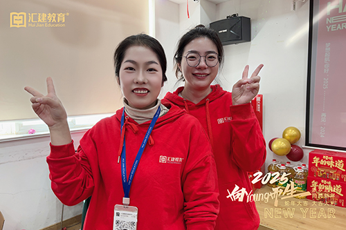 b5a12592-ae78-472a-99d3-5081723bc85c.jpg
