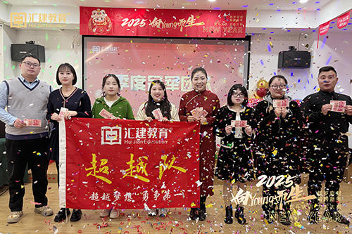 b47423e8-5e35-4018-b627-5860a88fde50.jpg