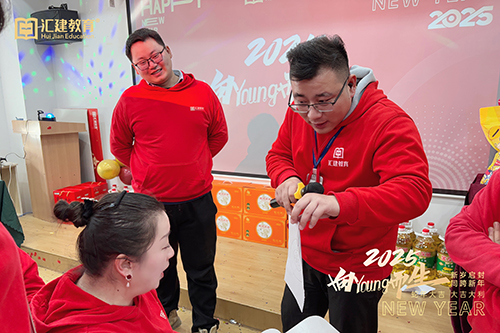 d12e64fa-5cd8-45f9-9173-68626d262cc1.jpg