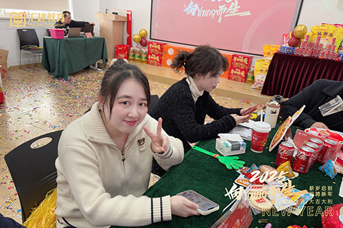 e90f7d79-abb6-45c4-9bd3-8f67ae9971e9.jpg