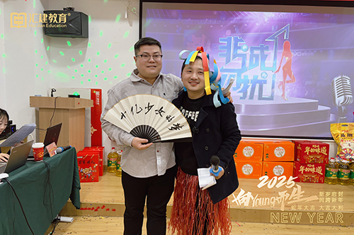 e8e2cc9b-706c-4195-9ffc-87b69ce27dd2.jpg