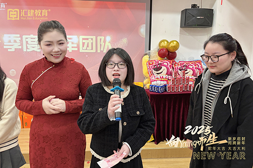 dec698a1-e8a3-49e7-bb05-94c84832d6ec.jpg