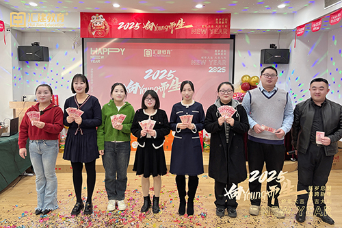ebcaea21-c90c-4664-9dbf-b3617f58a855.jpg