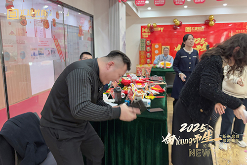 ec157245-0aa3-4162-bcf2-64ce8e0eca21.jpg