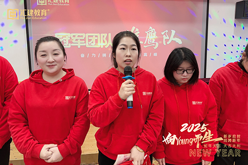 fe58d593-9633-49f3-bec2-706b36bed64c.jpg