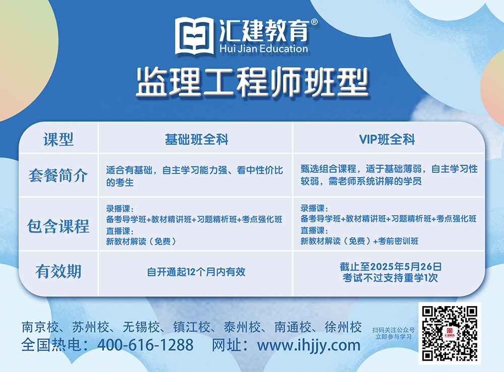 8bbe996b-b93d-40a1-990c-816ee039f5d0.jpg