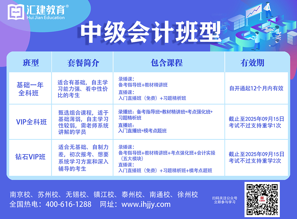 f0246534-a173-4158-9d58-dde7e7f184f6.jpg
