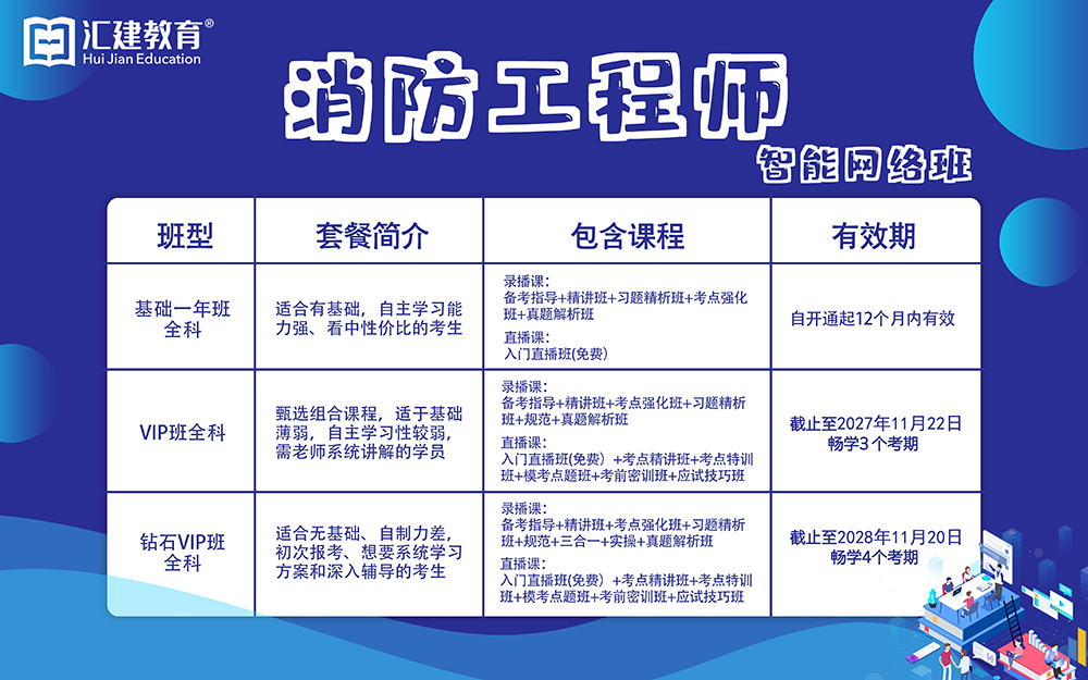 329a3155-c22a-4001-b2fd-1d1c8c1e47b0.jpg