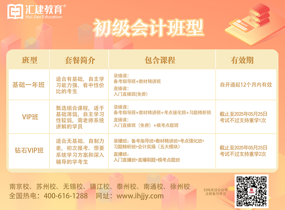 d9acc949-c15a-41ad-afa4-0ca745be392c.jpg