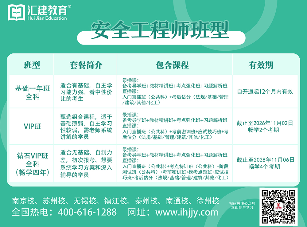35c75651-1c3c-4a90-94a0-cb993e0830f0.jpg