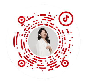 李老师抖音二维码.png